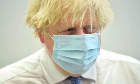 Cine i-ar putea lua locul lui Boris Johnson dacă va fi destituit